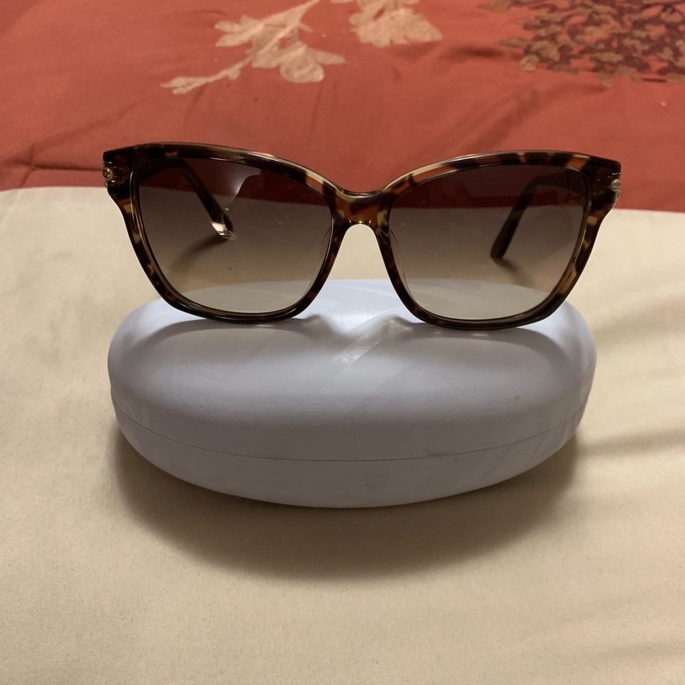 Emilio Pucci Sunglass